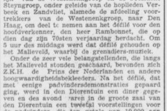 1934-03-12-2-Deventer-Dagblad