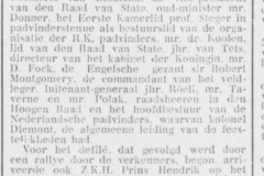 1934-03-12-4-Deventer-Dagblad