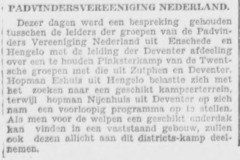 1934-03-20-Deventer-Dagblad