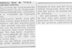 1934-03-26-Deventer-Dagblad