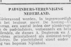 1934-03-29-Deventer-Dagblad