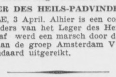 1934-04-03-Deventer-Dagblad