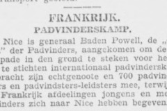 1934-04-05-Deventer-Dagblad