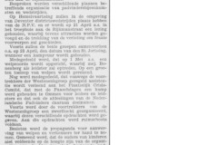 1934-04-14-1-Deventer-Dagblad