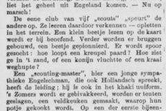 1934-04-14-Deventer-Dagblad