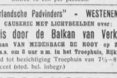 1934-04-18-1-Deventer-Dagblad