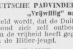 1934-04-18-2-Deventer-Dagblad