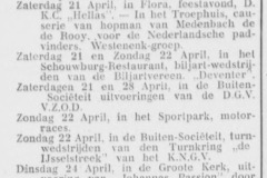 1934-04-18-Deventer-Dagblad