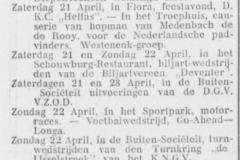 1934-04-19-Deventer-Dagblad