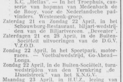 1934-04-20-1-Deventer-Dagblad