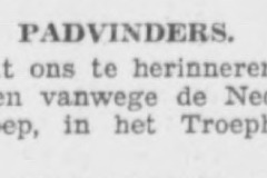 1934-04-20-2-Deventer-Dagblad