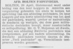 1934-04-20-3-Deventer-Dagblad