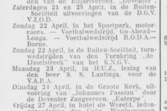 1934-04-21-Deventer-Dagblad