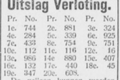 1934-04-23-3-Deventer-Dagblad