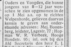 1934-04-24-1-Deventer-Dagblad