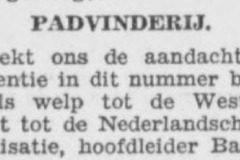 1934-04-24-2-Deventer-Dagblad