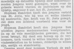 1934-04-24-Deventer-Dagblad