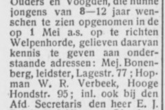 1934-04-26-Deventer-Dagblad