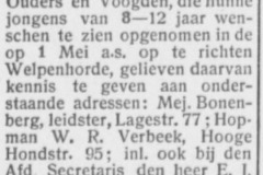 1934-04-30-Deventer-Dagblad