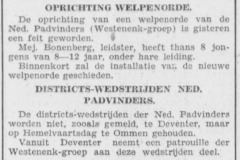 1934-05-02-Deventer-Dagblad