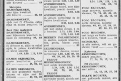 1934-05-04-Deventer-Dagblad