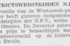 1934-05-11-Deventer-Dagblad