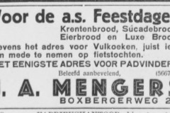 1934-05-17-Deventer-Dagblad