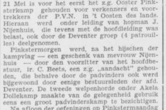 1934-05-22-Deventer-Dagblad