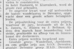 1934-06-18-Deventer-Dagblad