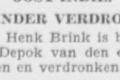 1934-06-20-Deventer-Dagblad