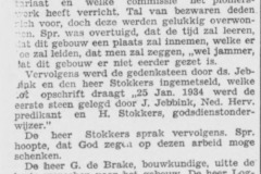 1934-06-26-Deventer-Dagblad