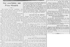 1934-07-03-Deventer-Dagblad