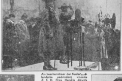 1934-07-04-Deventer-Dagblad