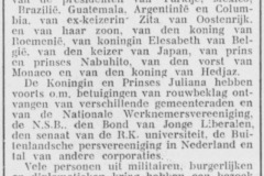 1934-07-05-Deventer-Dagblad