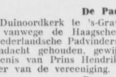 1934-07-09-Deventer-Dagblad