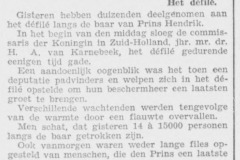 1934-07-10-1-Deventer-Dagblad