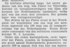 1934-07-11-Deventer-Dagblad