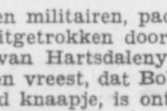 1934-07-16-Deventer-Dagblad