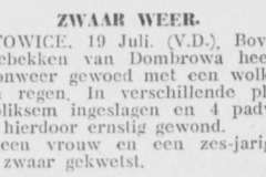 1934-07-19-Deventer-Dagblad