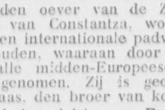 1934-07-24-Deventer-Dagblad