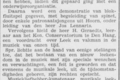 1934-08-03-Deventer-Dagblad