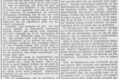 1934-08-18-Deventer-Dagblad