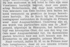 1934-09-03-Deventer-Dagblad