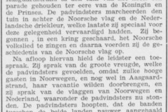 1934-09-05-Deventer-Dagblad