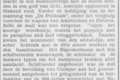 1934-09-06-Deventer-Dagblad