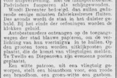 1934-09-11-Deventer-Dagblad