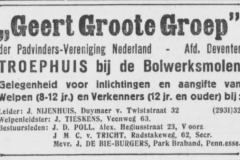 1934-09-24-Deventer-Dagblad