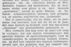 1934-09-27-Deventer-Dagblad