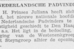 1934-09-28-Deventer-Dagblad