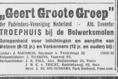 1934-10-01-Deventer-Dagblad